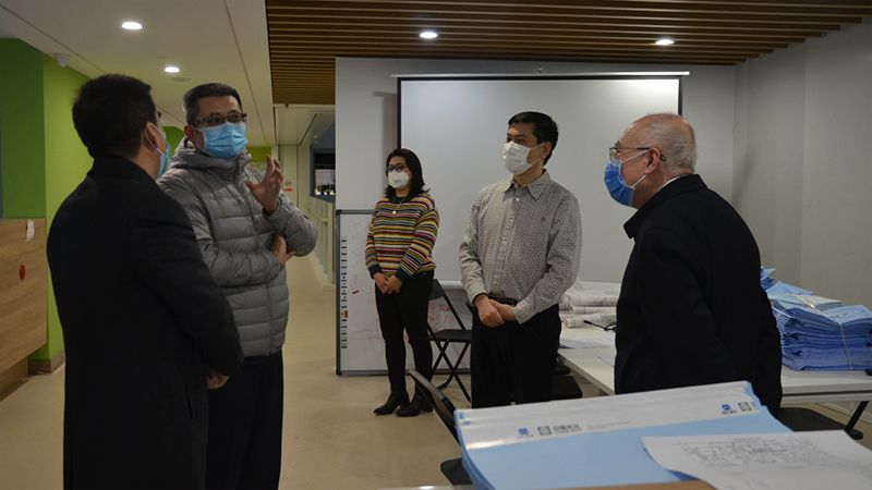 好博(中国)体育智能科技股份有限公司网站