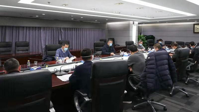 好博(中国)体育智能科技股份有限公司网站