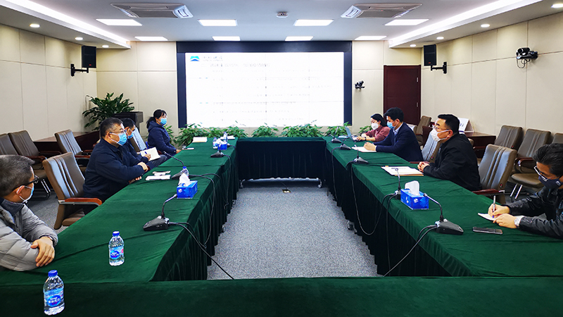 好博(中国)体育智能科技股份有限公司网站