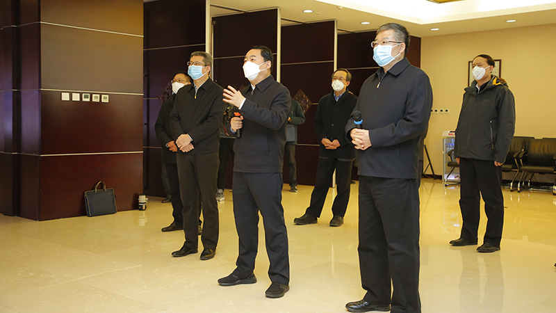 好博(中国)体育智能科技股份有限公司网站