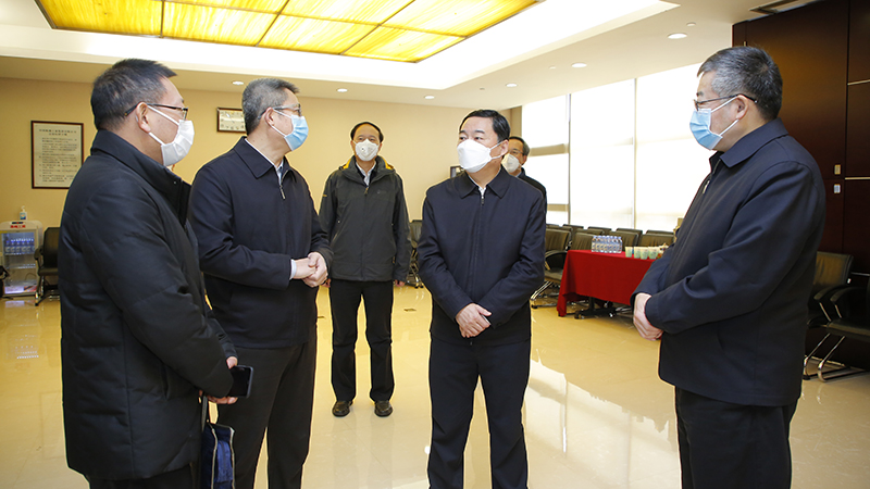 好博(中国)体育智能科技股份有限公司网站