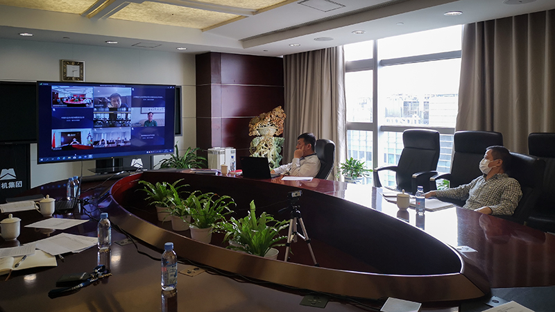 好博(中国)体育智能科技股份有限公司网站