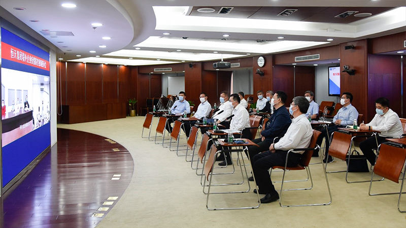 好博(中国)体育智能科技股份有限公司网站