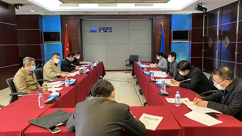 好博(中国)体育智能科技股份有限公司网站