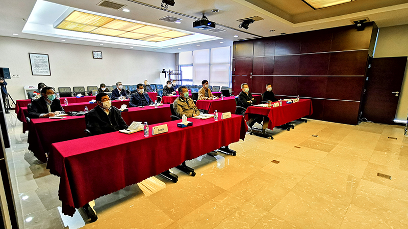 好博(中国)体育智能科技股份有限公司网站