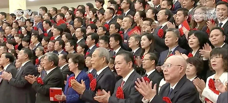 好博(中国)体育智能科技股份有限公司网站