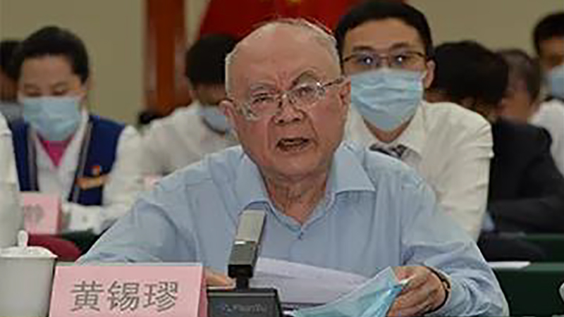 好博(中国)体育智能科技股份有限公司网站