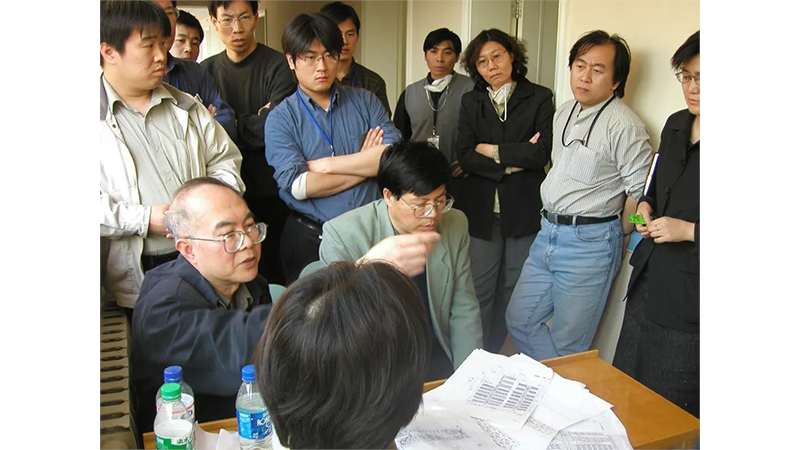 好博(中国)体育智能科技股份有限公司网站