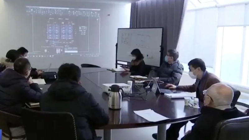 好博(中国)体育智能科技股份有限公司网站