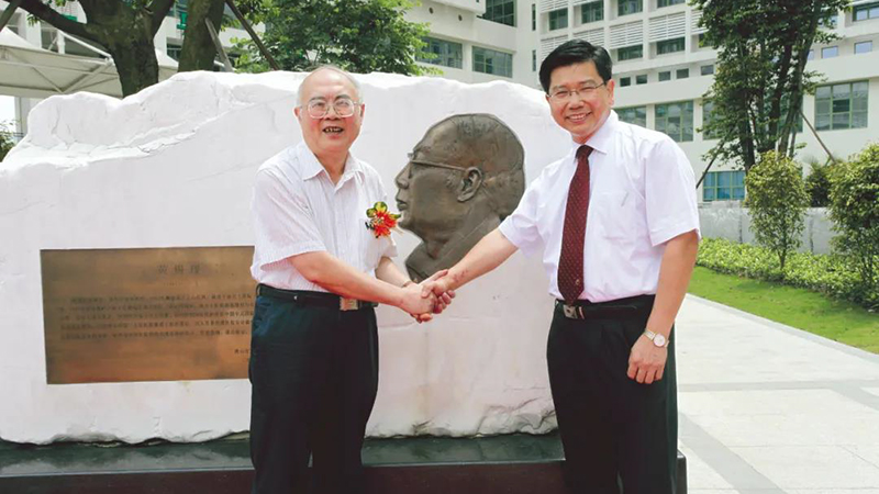 好博(中国)体育智能科技股份有限公司网站