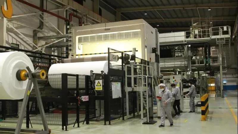 好博(中国)体育智能科技股份有限公司网站