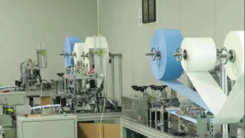 好博(中国)体育智能科技股份有限公司网站