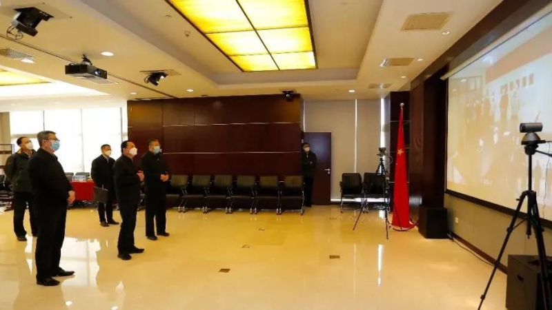 好博(中国)体育智能科技股份有限公司网站