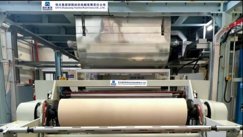 好博(中国)体育智能科技股份有限公司网站