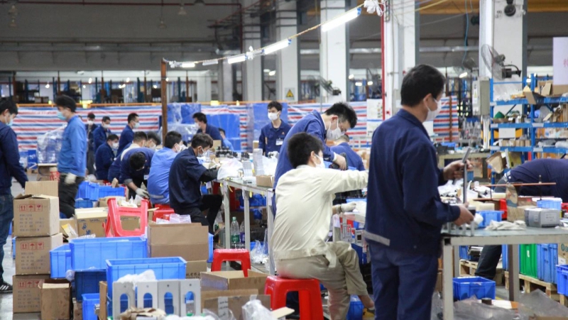 好博(中国)体育智能科技股份有限公司网站