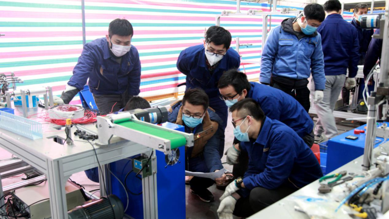 好博(中国)体育智能科技股份有限公司网站