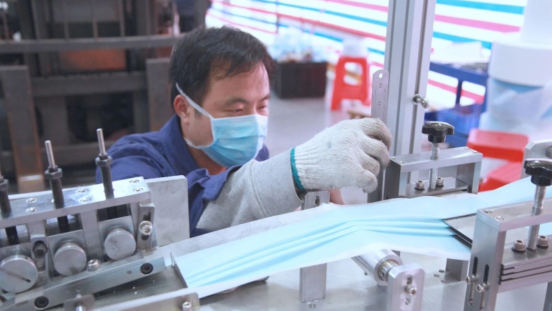 好博(中国)体育智能科技股份有限公司网站