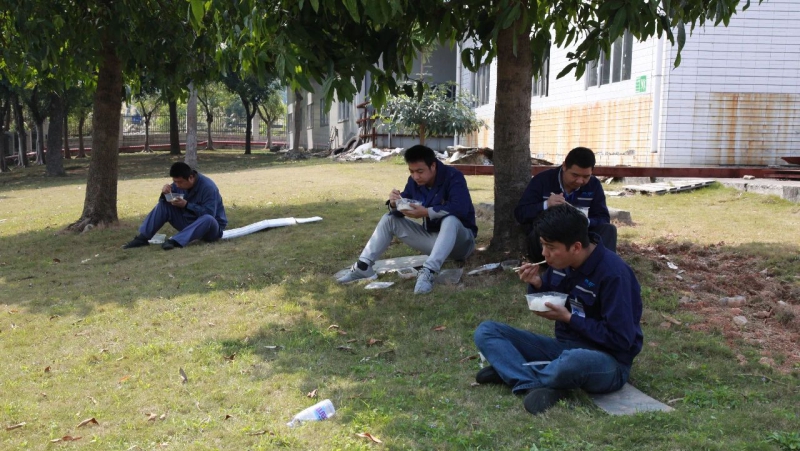 好博(中国)体育智能科技股份有限公司网站