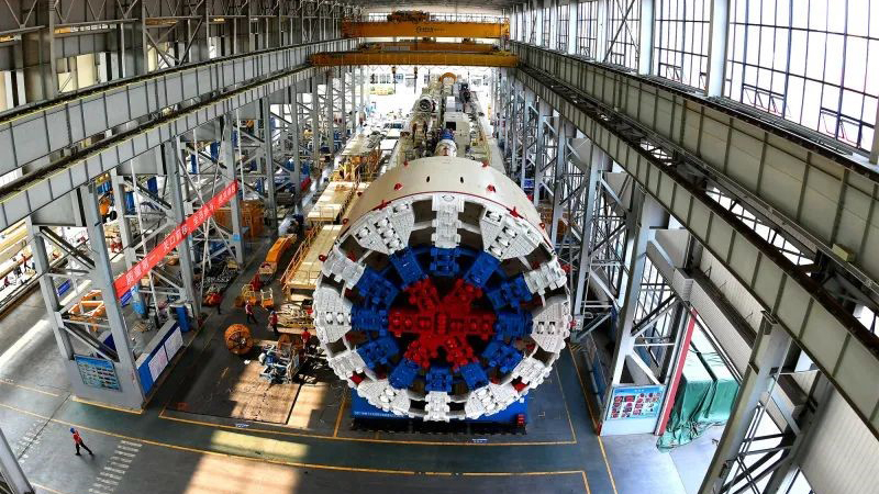 好博(中国)体育智能科技股份有限公司网站