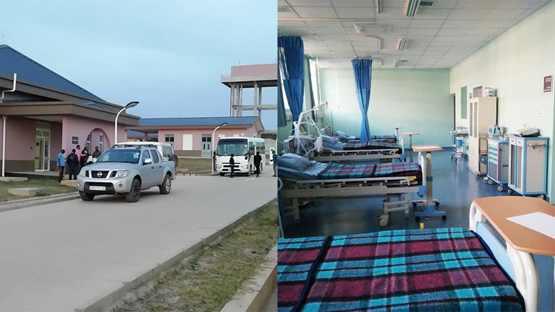 好博(中国)体育智能科技股份有限公司网站