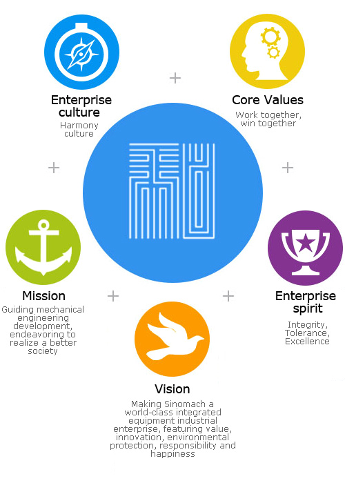 好博(中国)体育智能科技股份有限公司网站
