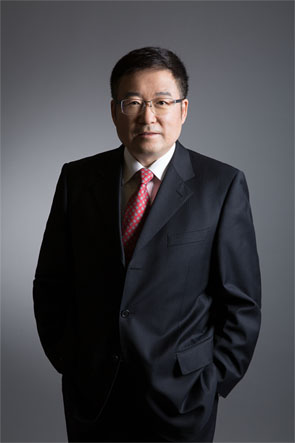 好博(中国)体育智能科技股份有限公司网站