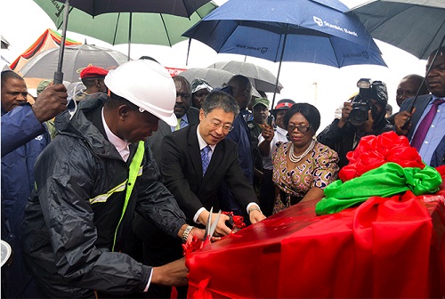 好博(中国)体育智能科技股份有限公司网站