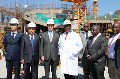 好博(中国)体育智能科技股份有限公司网站