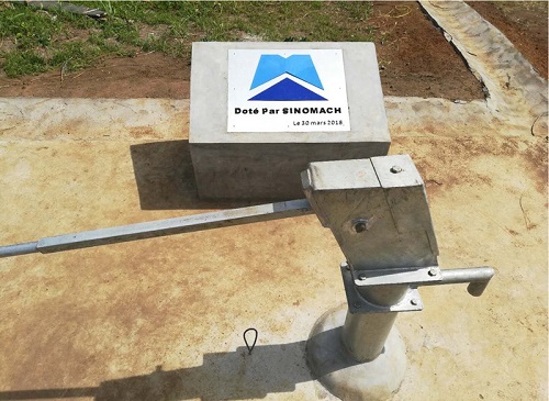 好博(中国)体育智能科技股份有限公司网站