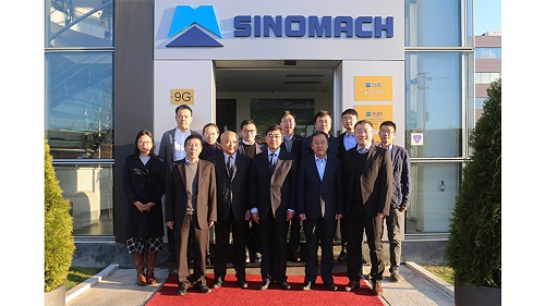 好博(中国)体育智能科技股份有限公司网站