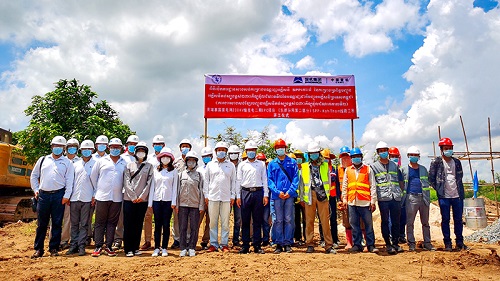 好博(中国)体育智能科技股份有限公司网站