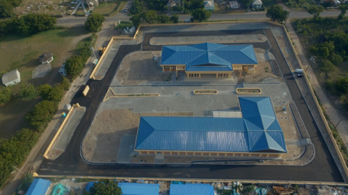 好博(中国)体育智能科技股份有限公司网站