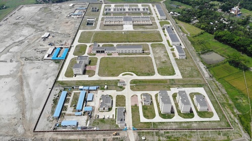 好博(中国)体育智能科技股份有限公司网站