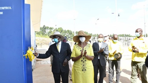 好博(中国)体育智能科技股份有限公司网站