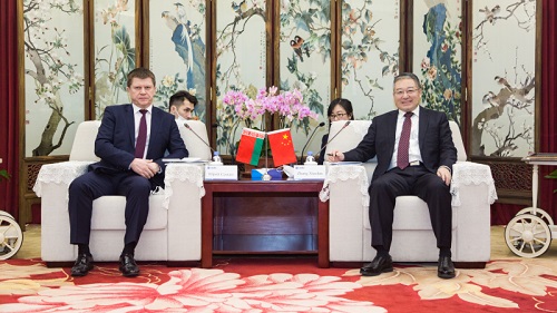 好博(中国)体育智能科技股份有限公司网站