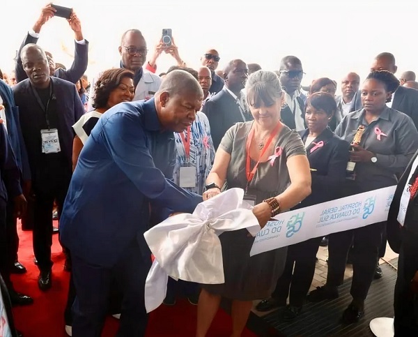 好博(中国)体育智能科技股份有限公司网站