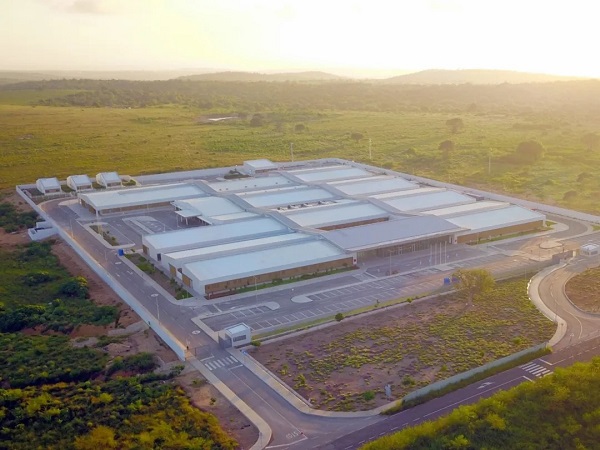 好博(中国)体育智能科技股份有限公司网站