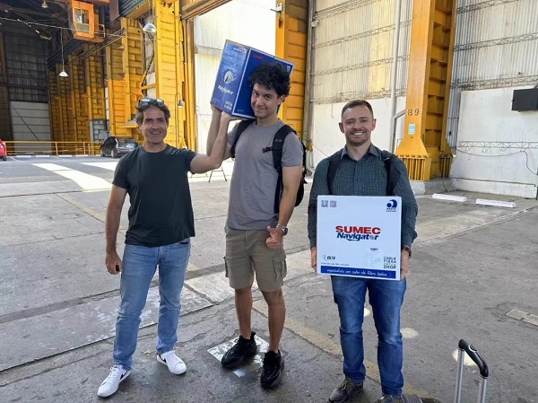 好博(中国)体育智能科技股份有限公司网站