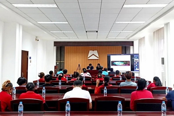 好博(中国)体育智能科技股份有限公司网站