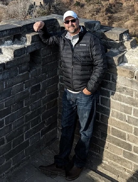 好博(中国)体育智能科技股份有限公司网站