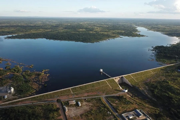 好博(中国)体育智能科技股份有限公司网站