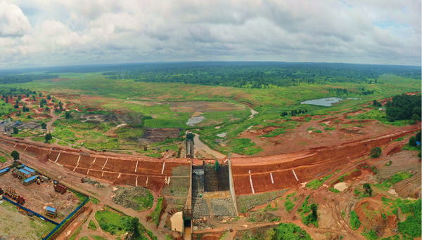 好博(中国)体育智能科技股份有限公司网站