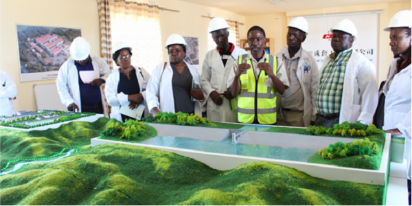 好博(中国)体育智能科技股份有限公司网站