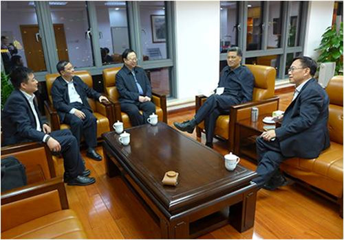 好博(中国)体育智能科技股份有限公司网站