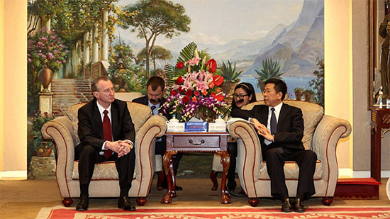 好博(中国)体育智能科技股份有限公司网站