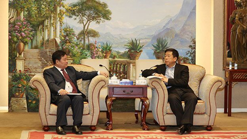 好博(中国)体育智能科技股份有限公司网站