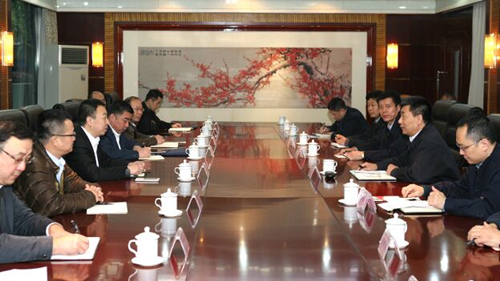 好博(中国)体育智能科技股份有限公司网站