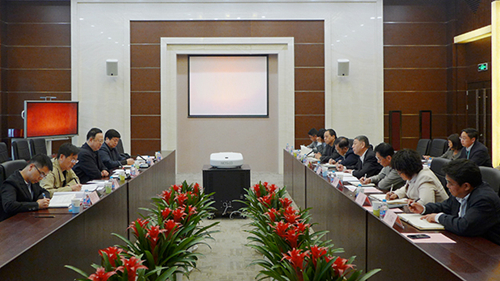 好博(中国)体育智能科技股份有限公司网站