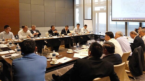 好博(中国)体育智能科技股份有限公司网站