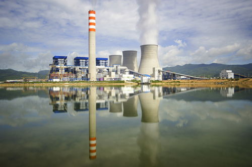 好博(中国)体育智能科技股份有限公司网站